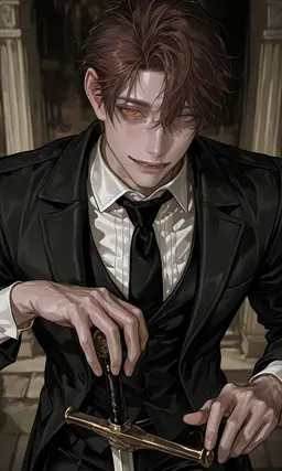 Profile image of レオン