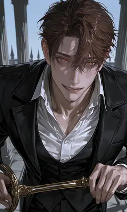 Profile image of レオン