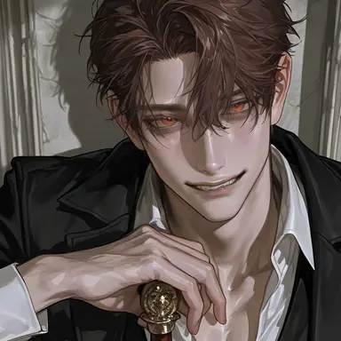 Profile image of レオン