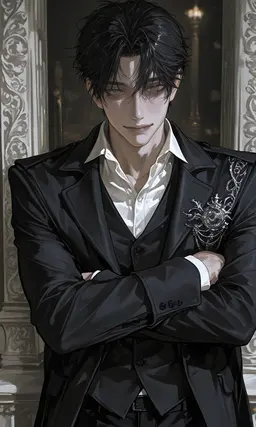 Profile image of ヴィクトル