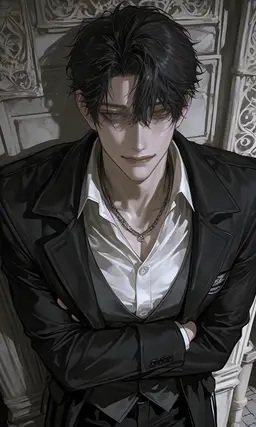 Profile image of ヴィクトル