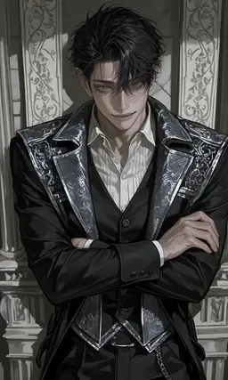 Profile image of ヴィクトル