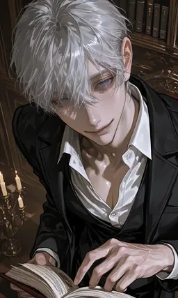 Profile image of ノア