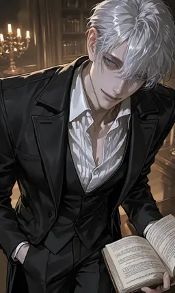 Profile image of ノア
