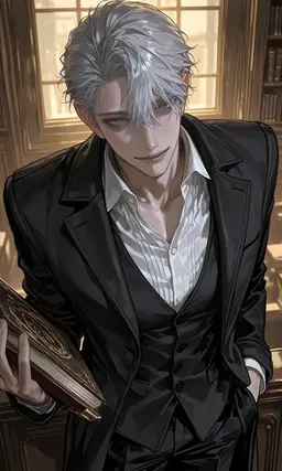 Profile image of ノア