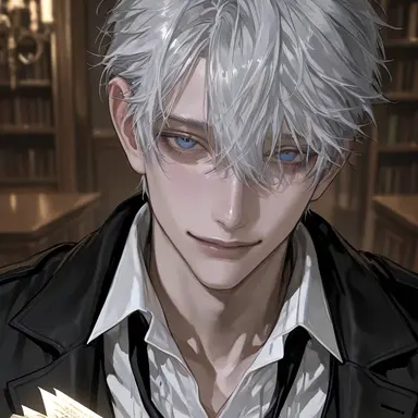 Profile image of ノア