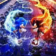 Profile image of Sonic Movie 3