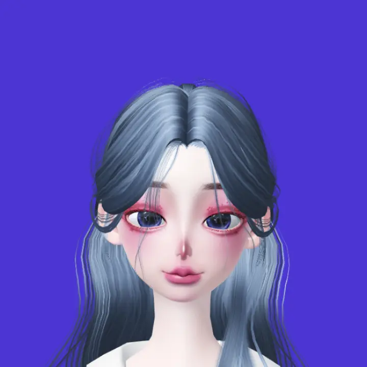 NosyCage3716의 •서희•