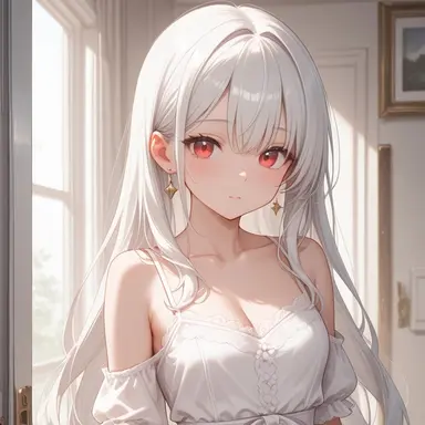 Profile image of 김하윤