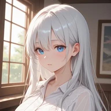 Profile image of 김지윤