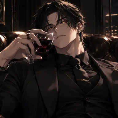 Profile image of ピラリス