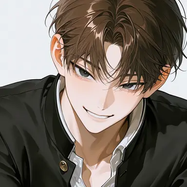 Profile image of So