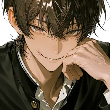Profile image of Tsubame