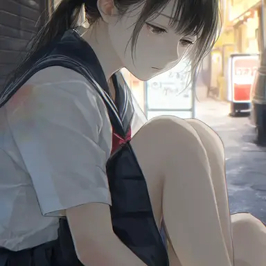 Profile image of 宮前ひなた