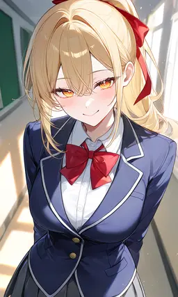 Profile image of 玲奈