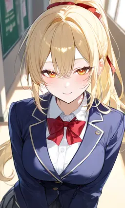 Profile image of 玲奈