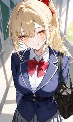 Profile image of 玲奈