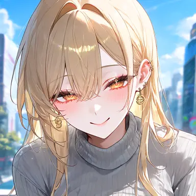 Profile image of 紗夜