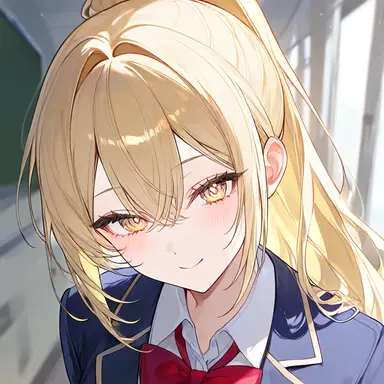 Profile image of 玲奈