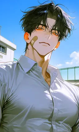 Profile image of 綉
