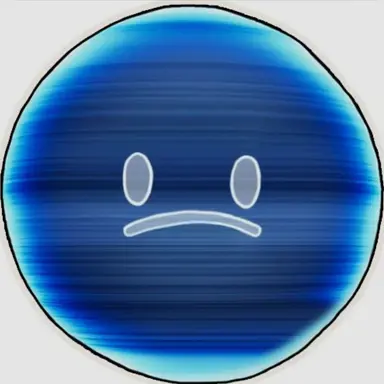 Profile image of CHI-P