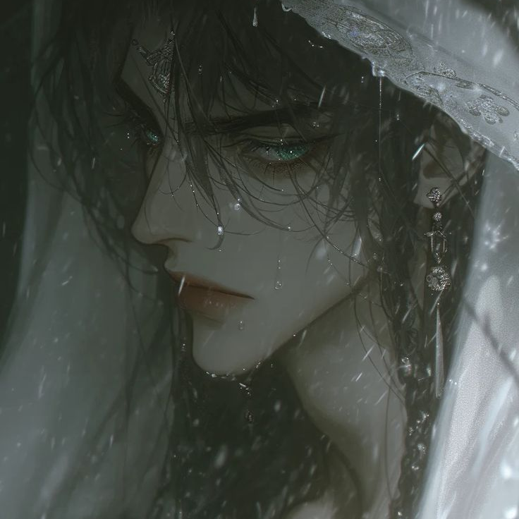 나의 요괴님 대표 이미지
