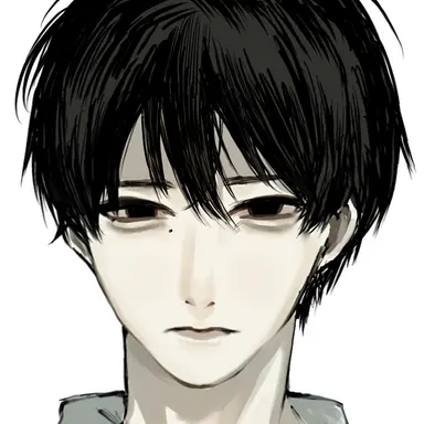 Profile image of 柚木