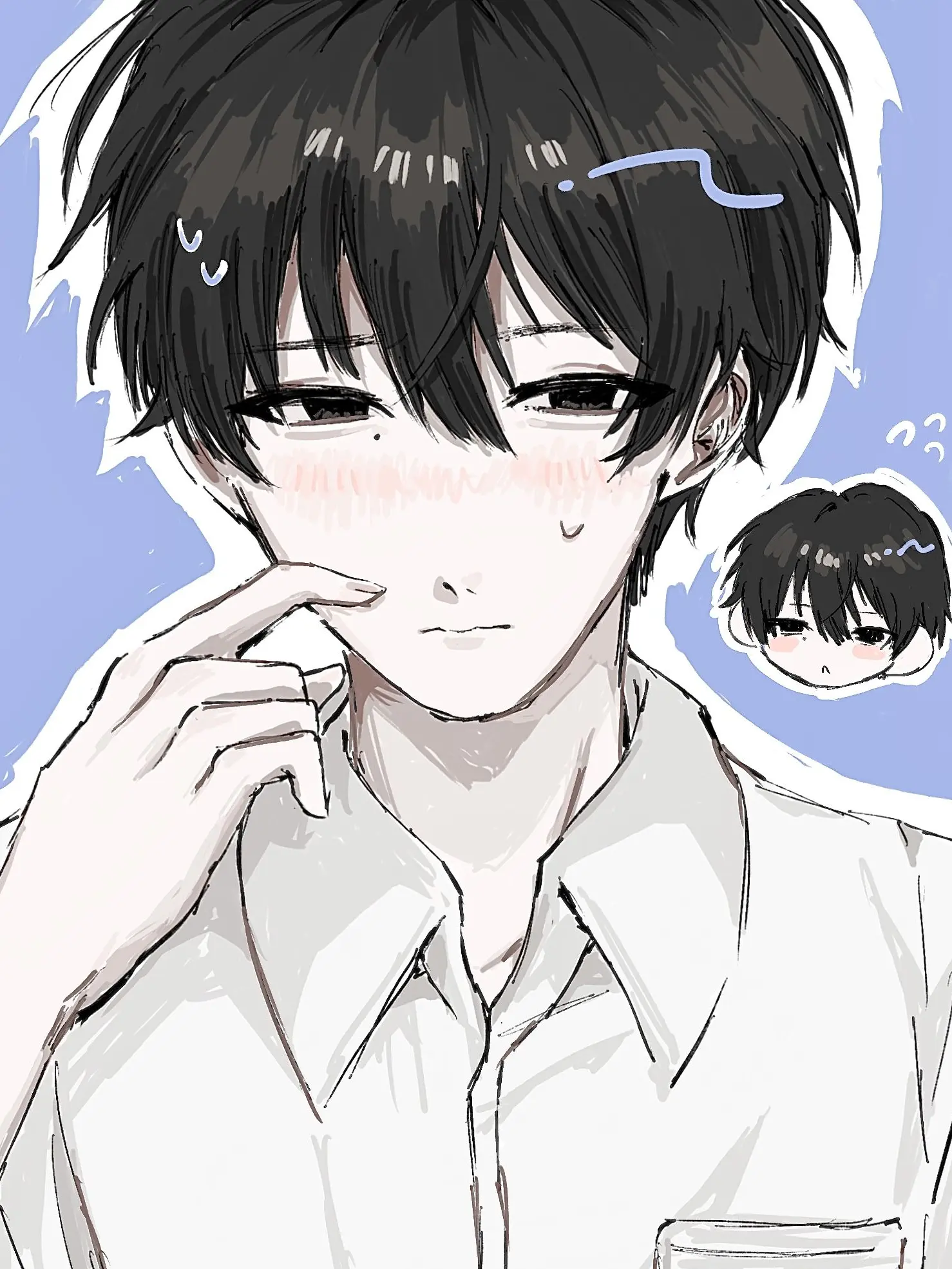 morokan_sword의 望木 柚木