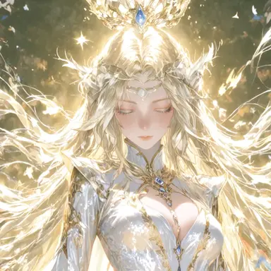 Profile image of エミリー