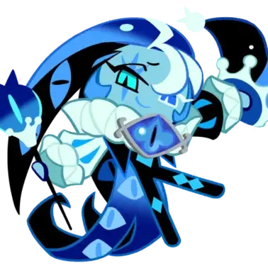 Profile image of 쉐밀