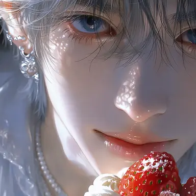 Profile image of 가브리엘