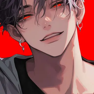 Profile image of 바엘