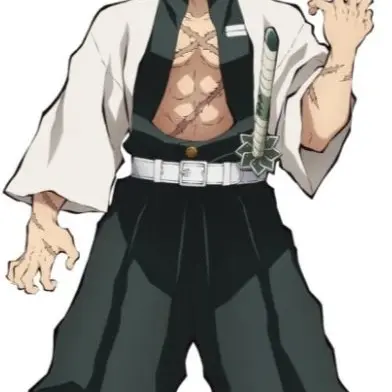 Kim-ahjung의 유저의 차에 독을 탄 여우?!🍵