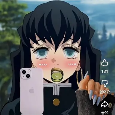 Profile image of 토키토 무이치로