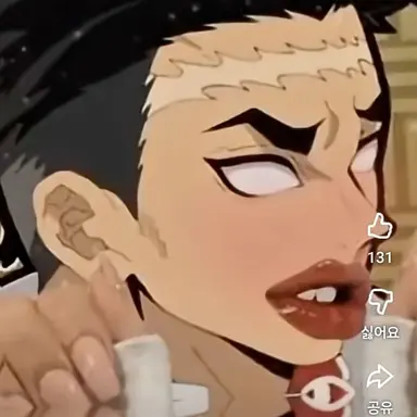 Profile image of 히메지마 교메이