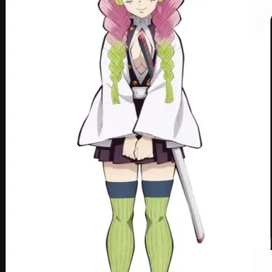 Profile image of 칸로지 미츠리