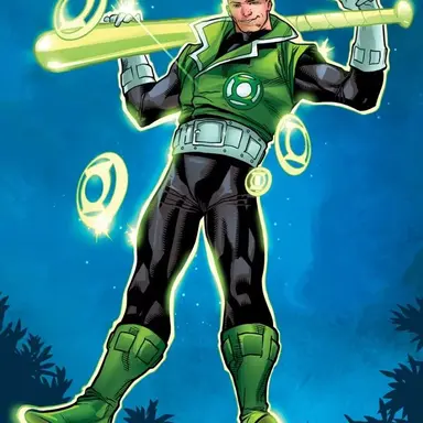 Profile image of Guy