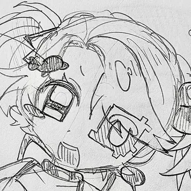 Profile image of Remi