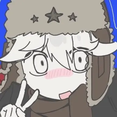 Profile image of Nico