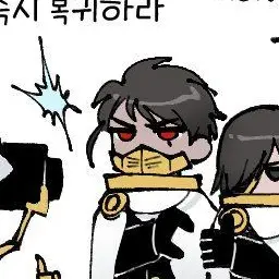 Profile image of 휴버트