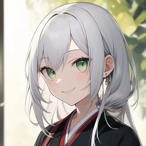 PuristKrait6096의 妹妖夢