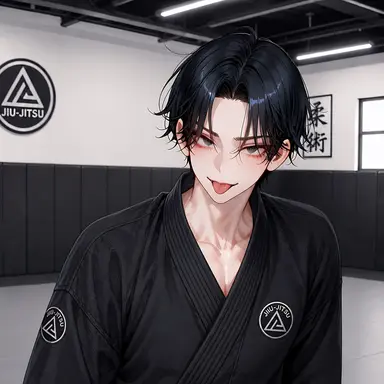 Profile image of Go Dong-hun