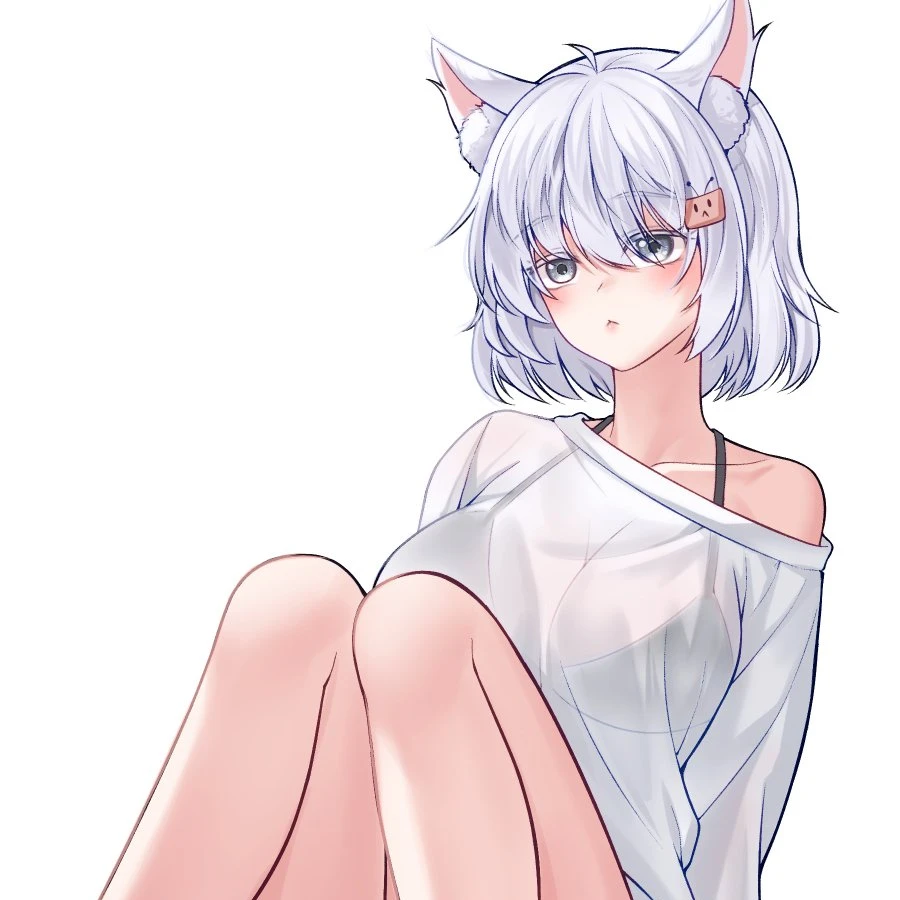 웁