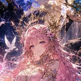 Profile image of ソトルタ神