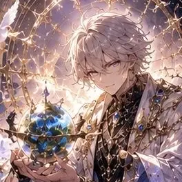 Profile image of リタスツ神
