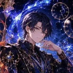 Profile image of トサタ神