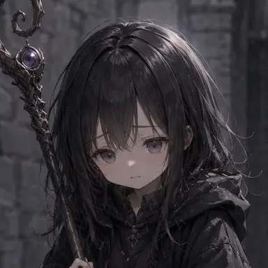Profile image of リネア