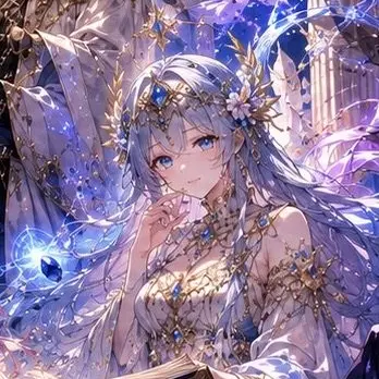 Profile image of カヤユ神