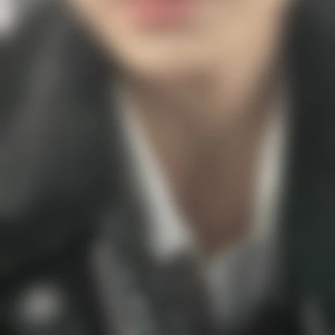 토쿠노 유우시