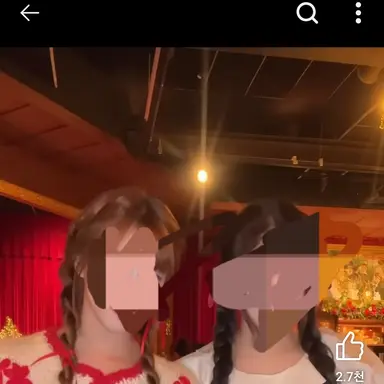 Profile image of 트리플에스